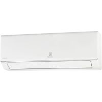 Сплит-система инверторного типа Electrolux EACS/I-12HAV/N8_22Y