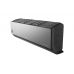 Сплит-система LG Artcool Mirror AC09BQ