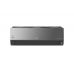 Сплит-система LG Artcool Mirror AC09BQ