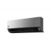 Сплит-система LG Artcool Mirror AC09BQ