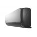 Сплит-система LG Artcool Mirror AC09BQ