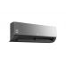 Сплит-система LG Artcool Mirror AC09BQ