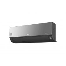 Сплит-система LG Artcool Mirror AC09BQ