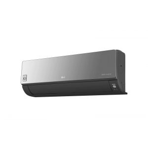 Сплит-система LG Artcool Mirror AC09BQ