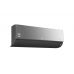 Сплит-система LG Artcool Mirror AC09BQ