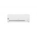 Сплит-система LG Eco S07EQR
