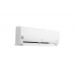 Сплит-система LG Eco S07EQR