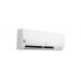 Сплит-система LG Eco S07EQR