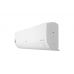 Сплит-система LG Eco S07EQR