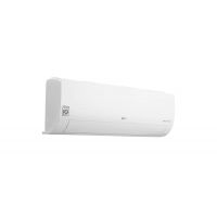 Сплит-система LG Eco S09EQR