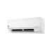 Сплит-система LG Eco Smart 2021 PC12SQ