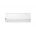 Сплит-система LG Eco Smart 2021 PC12SQ