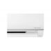 Сплит-система LG Eco Smart 2021 PC12SQ