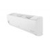 Сплит-система LG Evo Max DC12RH