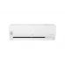 Сплит-система LG Evo Max DC12RH