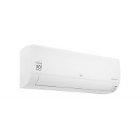 Сплит-система LG Evo Max DC12RH