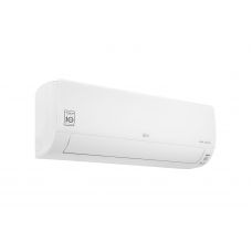 Сплит-система LG Evo Max DC09RH