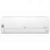 Сплит-система LG Procool B024TS.NSJ/B024TS.UA3