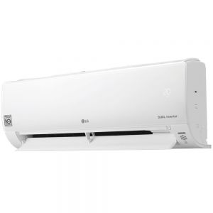 Сплит-система LG Procool B024TS.NSJ/B024TS.UA3