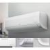 Сплит-система LG Procool B024TS.NSJ/B024TS.UA3