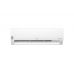 Сплит-система LG Procool B09TS