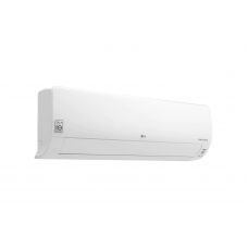 Сплит-система LG Procool B12TS