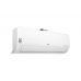 Сплит-система LG PuriCare AP12RT