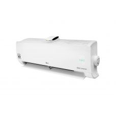 Сплит-система LG PuriCare AP12RT