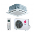 Сплит-система LG UT24WC/UU24WC