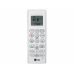 Сплит-система LG UT24WC/UU24WC