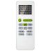 Сплит-система Loriot Neon Inverter LAC IN-07TA