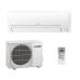 Сплит-система Mitsubishi Electric Classic Inverter MSZ-HR35VF/MUZ-HR35VF