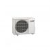 Сплит-система Mitsubishi Electric Classic Inverter MSZ-HR35VF/MUZ-HR35VF