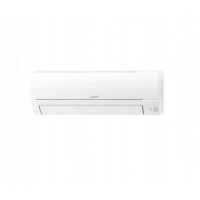 Сплит-система Mitsubishi Electric Classic Inverter MSZ-HR42VF/MUZ-HR42VF