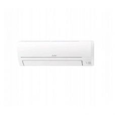 Сплит-система Mitsubishi Electric Classic Inverter MSZ-HR35VF/MUZ-HR35VF