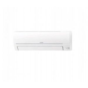 Сплит-система Mitsubishi Electric Classic Inverter MSZ-HR42VF/MUZ-HR42VF
