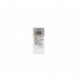 Сплит-система Mitsubishi Electric Classic Inverter MSZ-HR35VF/MUZ-HR35VF