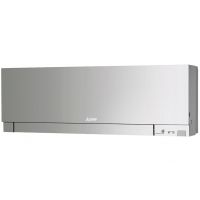 Сплит-система Mitsubishi Electric Design Inverter MSZ-EF35VE3S/MUZ-EF35VE