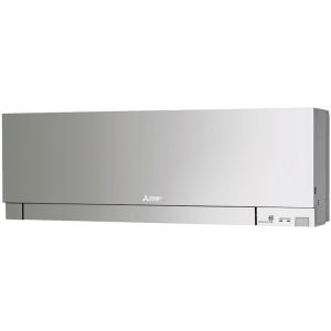 Сплит-система Mitsubishi Electric Design Inverter MSZ-EF35VE3S/MUZ-EF35VE