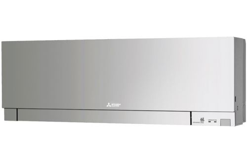 Сплит-система Mitsubishi Electric Design Inverter MSZ-EF35VE3S/MUZ-EF35VE