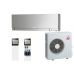 Сплит-система Mitsubishi Electric Design Inverter MSZ-EF35VE3S/MUZ-EF35VE