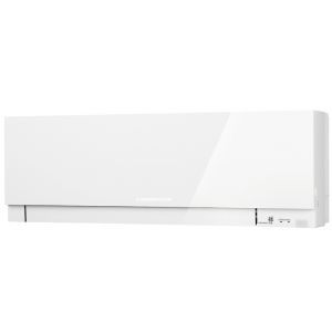 Сплит-система Mitsubishi Electric Design Inverter MSZ-EF35VE3W/MUZ-EF35VE