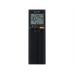 Сплит-система Mitsubishi Electric Design Inverter MSZ-EF35VE3B/MUZ-EF35VE