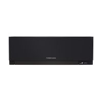 Сплит-система Mitsubishi Electric Design Inverter MSZ-EF35VE3B/MUZ-EF35VE