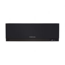 Сплит-система Mitsubishi Electric Design Inverter MSZ-EF35VE3B/MUZ-EF35VE