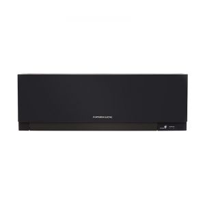 Сплит-система Mitsubishi Electric Design Inverter MSZ-EF35VE3B/MUZ-EF35VE