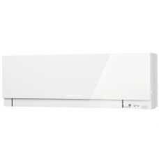 Сплит-система Mitsubishi Electric Design Inverter MSZ-EF42VE3W/MUZ-EF42VE
