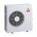 Сплит-система Mitsubishi Electric Design Inverter MSZ-EF25VE3B/MUZ-EF25VE