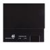 Сплит-система Mitsubishi Electric Design Inverter MSZ-EF25VE3B/MUZ-EF25VE
