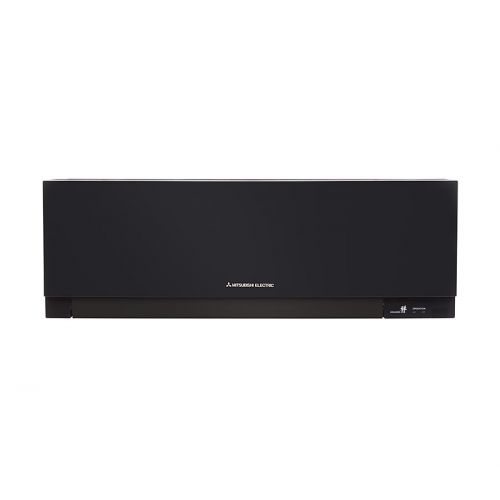 Сплит-система Mitsubishi Electric Design Inverter MSZ-EF25VE3B/MUZ-EF25VE